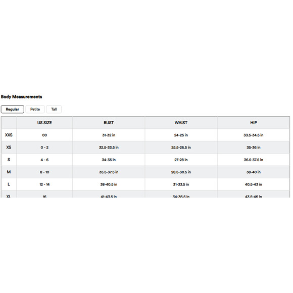 Halara High Waist Straight Leg Work Pants Stretch Comfort Black XL Regular - Picture 7 of 7